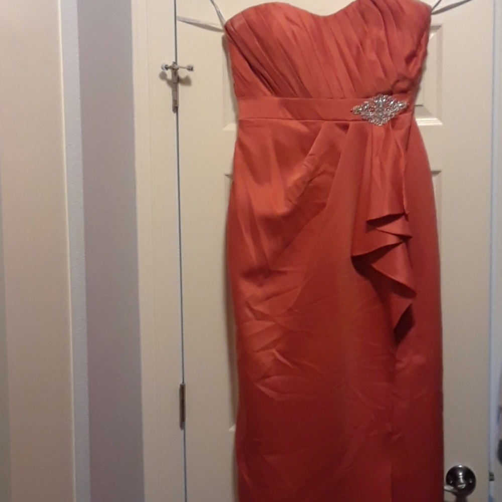 Women Dress